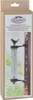 Esschert Design Wandthermometer Vogel in Giftbox; BR20; Produktbild-Vorschau 6