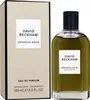 Resina Botánica, Eau de Parfum, 100 ml Vista previa de la imagen del producto 7