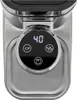 WMF Kaffeemühle "Lumero" 0417080011 302326 Vista previa de la imagen del producto 18
