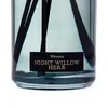 HOMLA WOODY BLEND Nočná vŕba Bylinný difuzér 200 ml Náhľad obrázku produktu 13