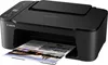 Canon Pixma TS3750i 3-in-1 WLAN Multifunktionsdrucker ohne Produktbild-Vorschau 10