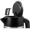 Bouilloire TWK4P440 Performance dans une combinaison Voir les images du produit 19