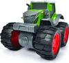 Simba Dickie Vertriebs GmbH Fendt Monster Tractor Sonstige Produktbild-Vorschau 12