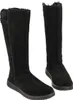 Legero Stiefel Stiefel Veloursleder Produktbild-Vorschau 18