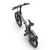 A DECE OASIS E-Bike Air 20S(2026) Pedelec Produktbild-Vorschau 3