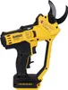 DeWALT Akku-Astschere DCMPP568N-XJ, Gartenschere, Astsäge, Produktbild-Vorschau 13