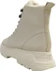 Paul Green Schnürboots Damen 32303931373838 Beige 41 EU Produktbild-Vorschau 30