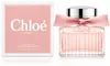 Chloé L'eau, Kobiety, 30 ml, Butelka jednorazowa, Magnolia, Podgląd zdjęcia produktu 5