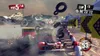 Bigben Interactive Truck Racer, Xbox 360, Režim Náhled obrázku produktu 4