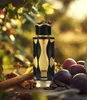 Lattafa Teriaq Intense Eau de Parfum unisex 100 ml Produktbild-Vorschau 14