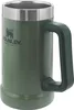 Stanley Adventure Vacuum Stein 709 ml Gobelet thermique Voir les images du produit 6
