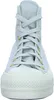 Sneakers Del Marchio Converse Del Modello Ctas Lift Hi Anteprima dell’immagine prodotto 23