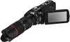 HDV-Z63 Full HD videokamera Wifi - Videokamera - S Wifi - Náhled obrázku produktu 4