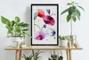 Bild - Bilderrahmen - 40 cm x 60 cm - MDF - Rahmen - Produktbild-Vorschau 2