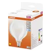 Osram LED-Glühbirne 4058075605848 Weiß Produktbild-Vorschau 5