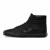 Vans Schuhe SK8 HI, VTS9BJ4, Größe: 40,5 Produktbild-Vorschau 19