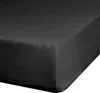 Žerzejové prestieradlo s gumou D91 140x200 cm, v.30 cm Náhľad obrázku produktu 3