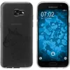 PhoneNatic Case kompatibel mit Samsung Galaxy A5 2017 Produktbild-Vorschau 1