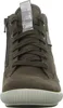 Legero Tanaro 5.0 Sneaker high Braun Produktbild-Vorschau 40