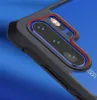 Custodia SPACECASE Beetle per Huawei P30 Pro nero Anteprima dell’immagine prodotto 8