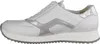 Waldläufer Sporthalbschuhe Formsohle modisch in weiss/weiss Produktbild-Vorschau 44