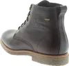 PANAMA JACK GLASGOW GTX C2 Brown Produktbild-Vorschau 13