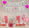Oblique Unique Girlande Hochzeit JGA Produktbild-Vorschau 2