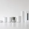 Alessi PL05W, 115 mm, 95 mm, 135 mm Produktbild-Vorschau 7