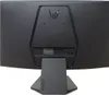 - LG Ultragear 27GS60QC-B 27 Zoll 1440p VA Gaming Monitor Produktbild-Vorschau 3