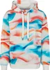 salzhaut Damen Hoodie TÖHN M Produktbild-Vorschau 2