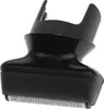 Braun 80817906 Rasieraufsatz für 5808 5807 5806 Barttrimmer Produktbild-Vorschau 1