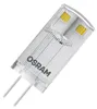 OSRAM LED PIN mit Stecksockel G4, Filament | 10W-Ersatz, Produktbild-Vorschau 5