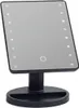 Kosmetické LED Zrcadlo s Osvětlením VA-40485 - Černé, Náhled obrázku produktu 5