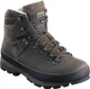 Meindl Bernina 2 Herren Trekkingschuh BROWN/NOUGAT Produktbild-Vorschau 1