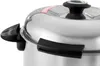 Ohřívač vody s odkapávací mřížkou z nerezové oceli 230V 20L Náhled obrázku produktu 10