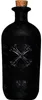 XO Rum Seasoning 0,7l, alc. 40 Vol.-%, Rum delle Barbados Anteprima dell’immagine prodotto 5