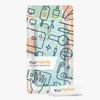 kwmobile Handyhülle für Xiaomi Redmi Note 10 Pro Hülle - Produktbild-Vorschau 6