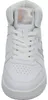 Sportstiefelette Training 205002-WH Produktbild-Vorschau 7