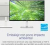 DELL S2425H LED-Monitor 23,8" Full HD IPS 100Hz Schwarz und Produktbild-Vorschau 16