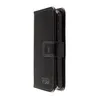 caseroxx Handy Hülle Tasche kompatibel mit Emporia Produktbild-Vorschau 3