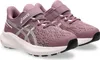 ASICS GT-1000 13 PS - Mauve/White Produktbild-Vorschau 2
