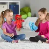 Learning Resources Handpuppen Feelings Family - Produktbild-Vorschau 4