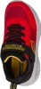 Skechers Sneakers 401495NRDBK in Red color size 23 Náhled obrázku produktu 15