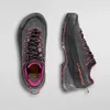 LA SPORTIVA TX4 Evo Gtx Damen Leder Zustieg Schuhe Produktbild-Vorschau 10