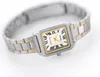 Casio Analoguhren für Frauen Zegy silber gold Univerzální Produktbild-Vorschau 22