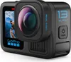 GoPro HERO13 BLACK Action-Sportkamera 27,6 MP 5,3K Ultra HD Produktbild-Vorschau 19