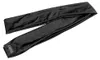 Gaine stretch couvrant les câbles pour les camions, noir Voir les images du produit 1