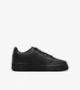 Chaussures Nike Air Force 1 FV5951001 Voir les images du produit 6
