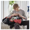 Nabíječka baterií GP Speed M452 + 4× AA ReCyko 2600 Náhled obrázku produktu