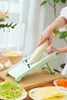 Nastaviteľný krájač na zeleninu Montessa, krájač na Náhľad obrázku produktu 9